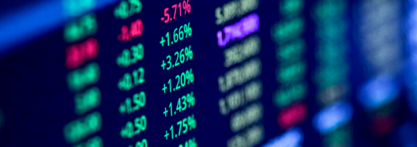 Underlying: Was ist der Basiswert im Trading?