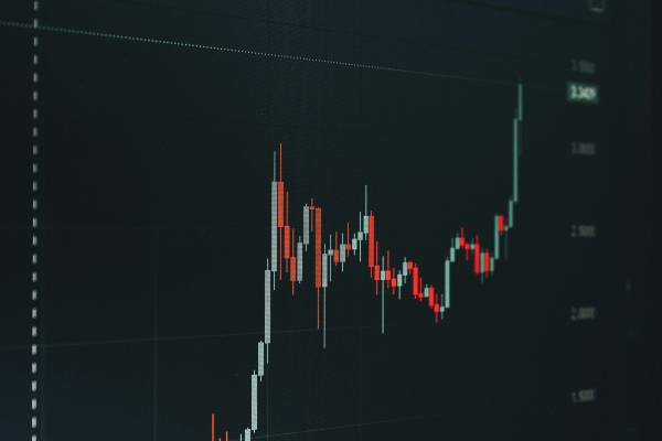 Value Aktien: So findest du unterbewertete Aktien in 2025