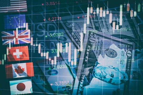 Was ist Forex und wie kann man Forex Trading lernen?