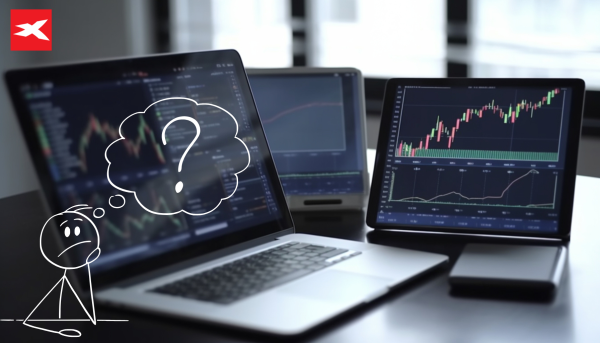 miglior broker CFD